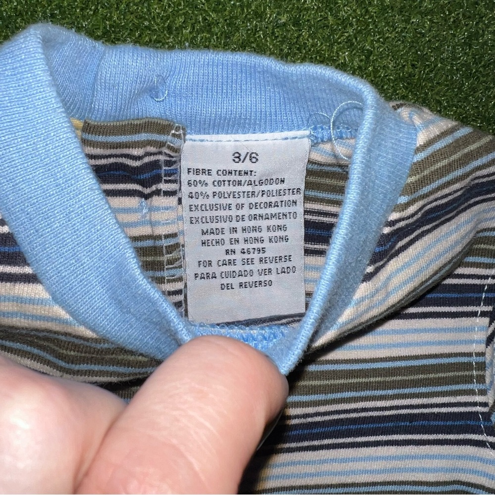 Sold - Picture 2 of 3